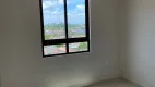 Foto 20 de Apartamento com 2 Quartos à venda, 54m² em Treze de Maio, João Pessoa