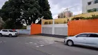 Foto 88 de Apartamento com 4 Quartos à venda, 434m² em Vila Assuncao, Santo André