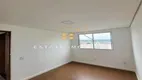 Foto 10 de Apartamento com 2 Quartos à venda, 48m² em Lavras, Guarulhos