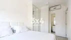 Foto 25 de Apartamento com 2 Quartos à venda, 64m² em Vila Mascote, São Paulo