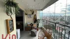 Foto 8 de Apartamento com 2 Quartos à venda, 59m² em Vila Mariana, São Paulo