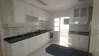 Foto 7 de Apartamento com 2 Quartos para alugar, 110m² em Cerqueira César, São Paulo