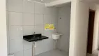 Foto 9 de Apartamento com 2 Quartos à venda, 60m² em Muçumagro, João Pessoa