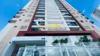 Foto 7 de Apartamento com 3 Quartos à venda, 78m² em Vila Maria José, Goiânia