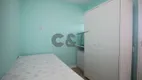 Foto 11 de Apartamento com 2 Quartos à venda, 190m² em Alto Da Boa Vista, São Paulo