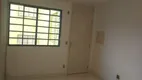 Foto 7 de Apartamento com 2 Quartos à venda, 47m² em Vila Perracini, Poá