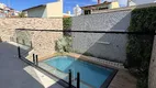 Foto 13 de Sobrado com 3 Quartos à venda, 358m² em Vila Rosalia, Guarulhos