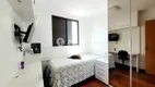 Foto 14 de Apartamento com 4 Quartos à venda, 95m² em Vila Gomes Cardim, São Paulo