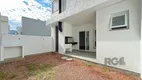 Foto 14 de Casa de Condomínio com 3 Quartos à venda, 180m² em Aberta dos Morros, Porto Alegre