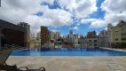 Foto 26 de Apartamento com 1 Quarto à venda, 40m² em Vila Mariana, São Paulo