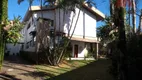 Foto 12 de Casa com 3 Quartos à venda, 472m² em Jardim Werner Plaas, Americana