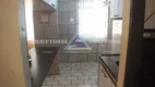 Foto 12 de Apartamento com 2 Quartos à venda, 39m² em Presidente Dutra, Ribeirão Preto