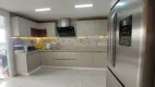 Foto 16 de Apartamento com 4 Quartos à venda, 127m² em Boqueirão, Santos