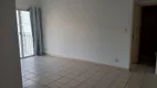 Foto 9 de Apartamento com 1 Quarto à venda, 45m² em Lapa, Rio de Janeiro