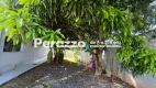 Foto 12 de Casa de Condomínio com 4 Quartos à venda, 275m² em Setor Habitacional Jardim Botânico, Brasília