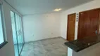 Foto 8 de Casa com 1 Quarto para alugar, 38m² em Itaquera, São Paulo