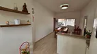 Foto 15 de Casa com 4 Quartos à venda, 280m² em Parque Ipiranga, Resende