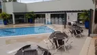 Foto 12 de Apartamento com 3 Quartos à venda, 126m² em Plano Diretor Sul, Palmas