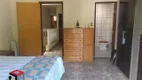 Foto 5 de Sobrado com 4 Quartos à venda, 300m² em Cambuci, São Paulo