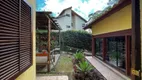 Foto 39 de Casa de Condomínio com 4 Quartos à venda, 220m² em Águas da Fazendinha, Carapicuíba