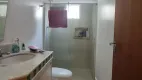 Foto 21 de Sobrado com 3 Quartos à venda, 110m² em Villaggio Di Itaici, Indaiatuba