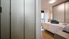 Foto 32 de Apartamento com 3 Quartos à venda, 246m² em Tatuapé, São Paulo