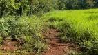 Foto 49 de Fazenda/Sítio à venda, 1880000m² em Zona Rural, Campo Grande