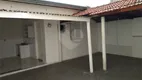 Foto 7 de Casa com 3 Quartos à venda, 196m² em Centro, Piracicaba