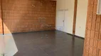 Foto 3 de Casa com 5 Quartos à venda, 393m² em Ribeirânia, Ribeirão Preto