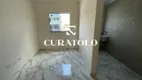 Foto 6 de Apartamento com 2 Quartos à venda, 45m² em Vila Nhocune, São Paulo
