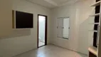 Foto 16 de Casa com 3 Quartos à venda, 230m² em Segismundo Pereira, Uberlândia