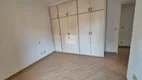 Foto 15 de Apartamento com 3 Quartos à venda, 105m² em Jardim Vila Mariana, São Paulo