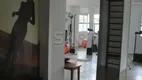 Foto 25 de Apartamento com 3 Quartos à venda, 57m² em Vila Talarico, São Paulo