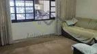 Foto 2 de Casa com 3 Quartos à venda, 268m² em Vila Figueira, Suzano