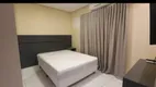 Foto 8 de Apartamento com 2 Quartos para alugar, 68m² em Jardim Mariana, Cuiabá