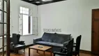 Foto 20 de Casa com 4 Quartos à venda, 400m² em Bela Vista, São Paulo