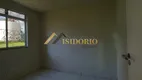 Foto 15 de Apartamento com 2 Quartos à venda, 43m² em Tatuquara, Curitiba