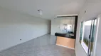 Foto 6 de Casa com 2 Quartos à venda, 74m² em Jardim Grandesp, Itanhaém