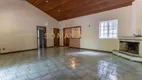 Foto 17 de Casa com 4 Quartos à venda, 390m² em Mata Do Engenho, Nova Lima