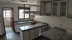 Foto 27 de Apartamento com 4 Quartos à venda, 190m² em Vila Gomes Cardim, São Paulo