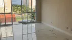 Foto 17 de Sobrado com 3 Quartos à venda, 220m² em Vila Nova Socorro, Mogi das Cruzes