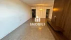 Foto 2 de Apartamento com 3 Quartos à venda, 139m² em Ponta Verde, Maceió