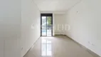 Foto 15 de Flat com 1 Quarto à venda, 31m² em Alto Da Boa Vista, São Paulo