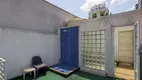 Foto 35 de Sobrado com 3 Quartos à venda, 150m² em Vila Mariana, São Paulo