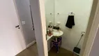 Foto 11 de Casa de Condomínio com 3 Quartos à venda, 110m² em Parque Munhoz, São Paulo