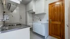 Foto 9 de Apartamento com 2 Quartos à venda, 84m² em Moinhos de Vento, Porto Alegre