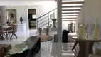 Foto 20 de Casa de Condomínio com 5 Quartos à venda, 1260m² em Centro, Paripueira