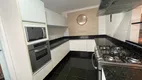 Foto 8 de Apartamento com 3 Quartos para alugar, 147m² em Jardim Goiás, Goiânia