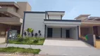 Foto 40 de Casa de Condomínio com 3 Quartos à venda, 180m² em Village Damha Rio Preto III, São José do Rio Preto
