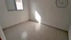 Foto 21 de Casa de Condomínio com 2 Quartos à venda, 41m² em Vila Sonia, Praia Grande
